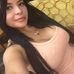 Francesca Sade Reese - Facebook