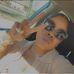 Sade Reese - Facebook