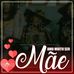Sade Reese - Facebook