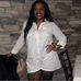Sade Reese - Facebook