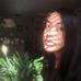 Sade Reese - Facebook