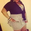 Sade Reese - @user12403374 - TikTok