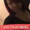 Sade Reese - @sadereese - TikTok