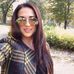 Sade Reese - Facebook