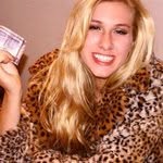 2freeSteen - @saderuffin231 - Instagram