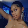 Sada Ruffin542 - @sada3kings - TikTok