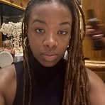 Sade Ruffin - Facebook