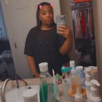 Sade Ruffin - Facebook