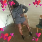 Sade Ruffin - Facebook