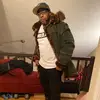 Sadeek Ruffin - @sadeekruffin - TikTok