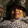 sadieruffin - @sadieruffin - TikTok