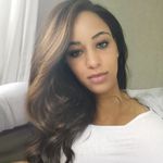 Rabea Sade Sanders - @rabeasanders - Instagram