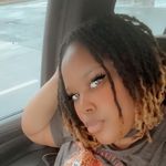 Sadè Brown Sanders - @sade_sanders12 - Instagram