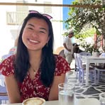Sadé Sanders - Facebook