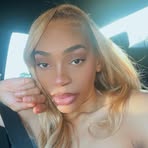 Sadé Sanders - Facebook