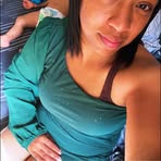 Sade Sanders - Facebook