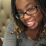 Sade_Sanders - @des_sade1 - Instagram