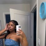 Sade Sanders - Facebook