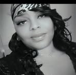 Sade Sanders - Facebook