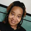Sade Sanders - @sadesanders3 - TikTok