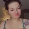 sade sanders - @sade.sanders5 - TikTok