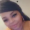 Sade Sanders - @sadesanders17 - TikTok