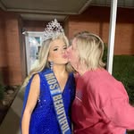 sadee sanders - @sadee.sanders09 - Instagram