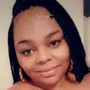 sadesanders216 - @sadesanders216 - TikTok
