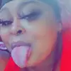 sadesanders743 - @sadesanders743 - TikTok