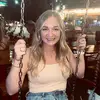 sadie anderson - @sadesanders8 - TikTok
