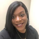 Tanyal Sade Sanders - @simply_tanyal - Instagram