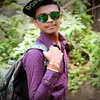 Aloke_Sarkar - @ssade_simon - TikTok