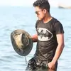 Imran_Pathan - @sade_simonn - TikTok