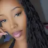 SADE 🎀 - @sade.simon - TikTok