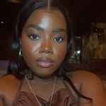 Sadé OTR/L 🇯🇲 - @sade_simone_ - Instagram