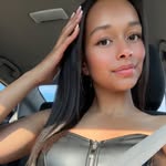 sadè - @sade.simone05 - Instagram