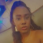 sade simon - @queenbabygul27 - Instagram