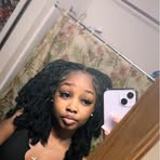 Sade Simon - Facebook