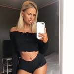 Sade Simon - @sadesimon1 - Instagram