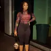Sade’ Simone🫧 - @sadesimonee - TikTok