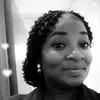 SADE SIMONS - @sade.simons2 - TikTok