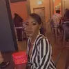 sadesimon4 - @sadesimon4 - TikTok