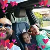 Sadesimon - @letsiemopedi - TikTok
