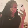 sadesimon_. - @sadesimon_ - TikTok