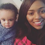 SadeSimone - @sadesimonex - Instagram