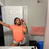 SadeSimone__ - @sadedavis_ - TikTok