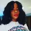 sadesimonebaker - @sade.simone.baker - TikTok