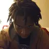 sadesimonemorgan - @sadesimonemorgan - TikTok