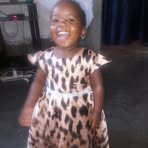 Saida Simon - Facebook