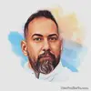 Simon Sadeq - @simon.sadeq - TikTok